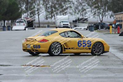 media/Nov-16-2025-PCA San Diego (Sun) [[0608d89c2d]]/Around the Pits/